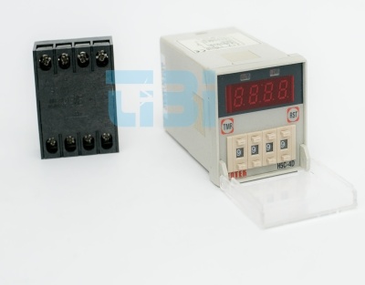 HC-4D
