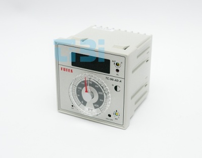 TC-96AD-R4A-PT