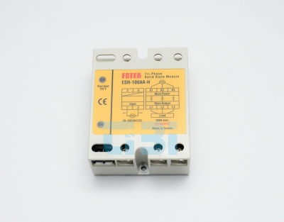 ESR-100AA-H