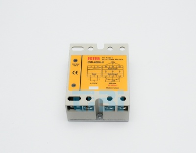ESR-40DA-H