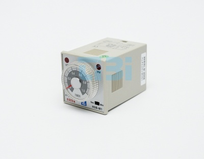 H5B-M1