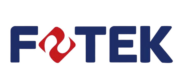 Fotek Việt Nam
